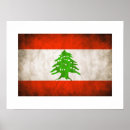 Search for lebanon posters Liban