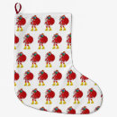 Search for family christmas stockings Santa