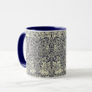 Recherche de rabbit tasses Motif