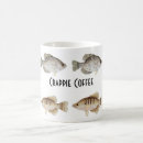 Search for crappy mugs Humour