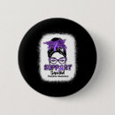 Search for addiction support buttons Gone but not forgotten