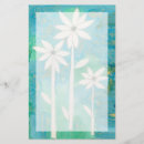 Search for daisy stationery paper Botanical