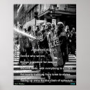 Search for judgment posters Life