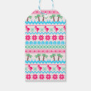 Search for tropical christmas gift tags Palm tree christmas