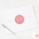 Search for stylish font stickers Elegant