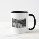 Search for omnibus mugs Photographer