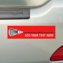 Search for team bumper stickers Coach