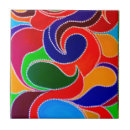 Search for aboriginal tiles Australian