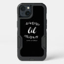 Search for sorority iphone cases Alpha chi omega