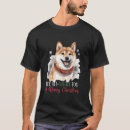 Search for christmas pun tshirts Lover
