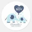 Search for elephant boy stickers Cute