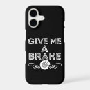 Search for break iphone cases Typography