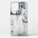 Search for study iphone cases Animal
