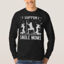 Search for strip club tshirts Moms