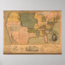 Search for first editions posters This