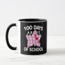 Search for alphabetical mugs Teacher