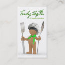 Recherche de bistros cartes visite Chef