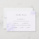 Search for auto rsvp cards Simple