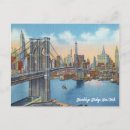 Search for write your own message postcards Vintage