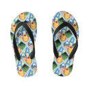 Search for badge shoes Captain america