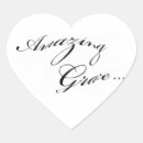 Search for amazing grace stickers Flowers
