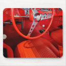 Search for steer mousepads Vintage