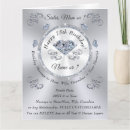 Search for big sister birthday cards Friend