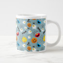 Search for cute pattern mugs Halloween