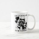 Search for music love mugs Shopping