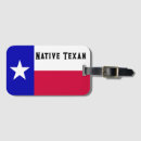 Search for texas luggage tags Lonestar