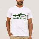 Recherche de lézards tshirts Faune