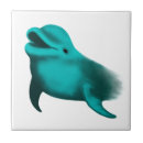 Recherche de dolphin carreaux Dauphin