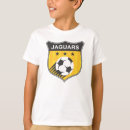 Search for jaguar print tshirts School