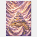 Search for cake magnets Happy birthday