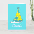 Recherche de happy new year vœux cartes Félicitations