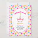 Search for unicorn face birthday invitations Kids