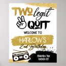 Recherche de quit posters Pour enfants
