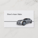 Recherche de nouvelle voiture cartes visite Nouveau