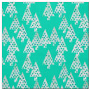 Search for seafoam green fabric Aqua