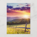 Search for beam vertical postcards Background