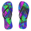 Search for neon green sandals Pink