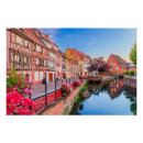 Search for alsace posters Colmar