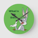 Search for bunny art Dig