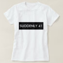 Recherche de réalisateur tshirts Vous