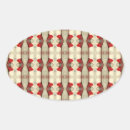 Search for victorian christmas craft supplies Pattern