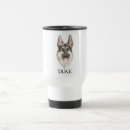 Search for dog drawing mugs Dogs