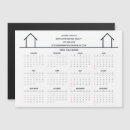 Search for real estate calendars Realtor