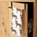 Recherche de rottweilers cuisine linges Mignon