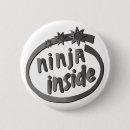 Recherche de ninjas badges Geek