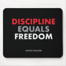 Recherche de discipline électronique Inspiration